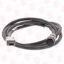 OMRON R88A-CA1A030SFR-A