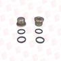 BOSCH 313703
