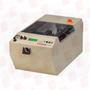 SCHLEUNIGER CXM-JS8400
