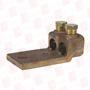 NSI INDUSTRIES TL500-2L2