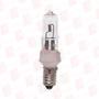 INTERLIGHT WW-2YLF-3