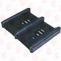 WEARWELL 229.2.2X12.4X15.25