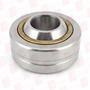RBC BEARINGS SS12