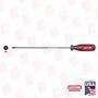 MILWAUKEE POWER TOOLS MT204
