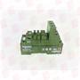 SCHNEIDER ELECTRIC RUZSF3M