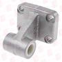 FESTO LNG-63