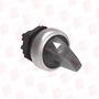 LOVATO LPCSL1218