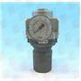 SMC NAR4000-N06G