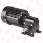 BODINE ELECTRIC 2871