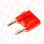 MUELLER ELECTRIC BU-P1330-2