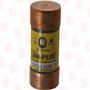 EATON CORPORATION LPJ-12SPI