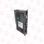 ALLEN BRADLEY 1785-L40C