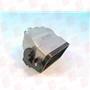 PHOENIX CONTACT HC-B 6-KML-N-O1PG13.5