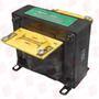 FERN ELECTRIC N-200KF