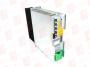 BOSCH KDS01.3-100-300-W1