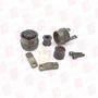 AMPHENOL PT06E12-10S(SR)