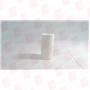 PARKER 10B10-025X10