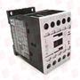 EATON CORPORATION DILM12-10(12VDC)
