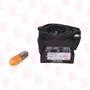 ALLEN BRADLEY 800E-3DLT5AX11