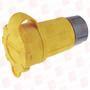 HUBBELL 15W47H