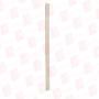 VESTIL PVC-48-WH