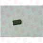 ON SEMICONDUCTOR MMSZ4699T1G