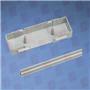 PANDUIT TG70HB3GFCI-X