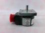 DANAHER CONTROLS H222000104443