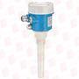 ENDRESS & HAUSER FTC260-UB2B1