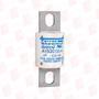 MERSEN A15QS150-4