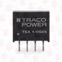 TRACO ELECTRIC TEA 1-0505