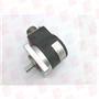 GENERIC QS6S1002D1S8R1S2-L7