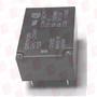 OMRON G6C-2114P-US-DC12