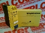 ESCHA MK31-EX0-LU/24VDC