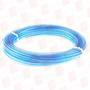 SMC TIA01BU-20-X4