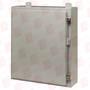EATON CORPORATION 78205180000