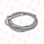 BAUMER ELECTRIC FSAM 08D9002