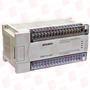 MITSUBISHI FX2N-48MT-DSS