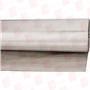 MAUDLIN PRODUCTS INC SSFW309-20-50