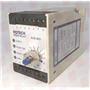 ROTECH SYSTEMS AUE 410