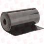 USA INDUSTRIALS BULK-RS-HUS50-309