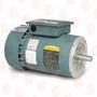 ASEA BROWN BOVERI VBM3538-5