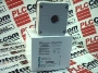 SIEMENS 3SB1-801-0ACZA01