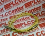 GENERIC 04A049-15