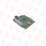 DANFOSS PC00728