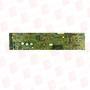 ALLEN BRADLEY SP-113830