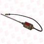 MTS SYSTEMS CO RH5TA0100U01N091S1021B7-S00D-TD01