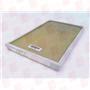SIEMENS C71458-A531-A1