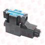 NORTHMAN SWH-G02-B2S-A24-20-N