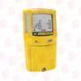 HONEYWELL XXYY-XT